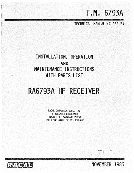    (Array) -  - Télécharger PDF / ZIP